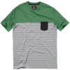 North Tower Crew - Short-Sleeve - Men's