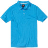 Sailin On Polo Shirt - Short-Sleeve - Men's