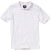 Sailin On Polo Shirt - Short-Sleeve - Men's