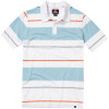 Black Coffee Polo Shirt - Short-Sleeve - Men's