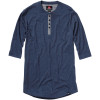 Pier Seven T-Shirt - Long-Sleeve - Men's