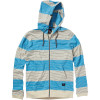 Newland Full-Zip Hoodie - Men's