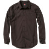 Train Tracks Shirt - Long-Sleeve - Men's
