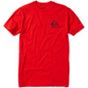 Original Slim T-Shirt - Short-Sleeve - Men's