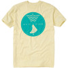 Hermosa Slim T-Shirt - Short-Sleeve - Men's