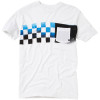 Nerves Slim T-Shirt - Short-Sleeve - Men's