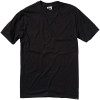 Blank Slim T-Shirt - Short-Sleeve - Men's