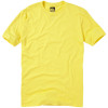 Blank Slim T-Shirt - Short-Sleeve - Men's