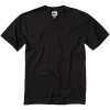Blank V-Neck T-Shirt - Short-Sleeve - Men's
