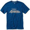 Bugged Out Slim T-Shirt - Short-Sleeve - Men's