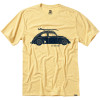 Bugged Out Slim T-Shirt - Short-Sleeve - Men's
