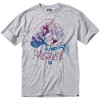 Big Dripper Slim T-Shirt - Short-Sleeve - Men's