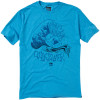 Big Dripper Slim T-Shirt - Short-Sleeve - Men's