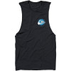 Hold Out T-Shirt - Sleeveless - Men's