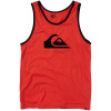Mountain Wave Tank - Men's