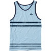Riviera Tank Top - Men's