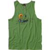 Lake Havabrew Tank Top - Men's