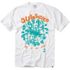 Bark At The Moon T-Shirt - Short-Sleeve - Men's