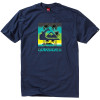 Sky Palms T-Shirt - Short-Sleeve - Men's