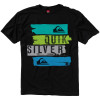Mix Up T-Shirt - Short-Sleeve - Men's