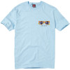 Sunnys T-Shirt - Short-Sleeve - Men's
