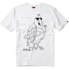 Lifes A Party T-Shirt - Short-Sleeve - Men's