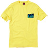 Hot Box T-Shirt - Short-Sleeve - Men's