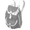 Drifter Backpack - Women's