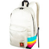 Musing Backpack - Women's