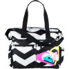 Carry All Bag - Women's