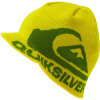 Quiksilver Ralphies Beanie - Kids'