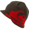 Quiksilver Ralphies Beanie - Kids'