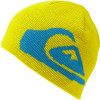 Quiksilver Westridge Beanie - Kids'