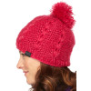Roxy Glimmer Girl Beanie - Girls'
