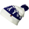 Roxy Collegiate Beanie - Girls'