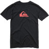 Mountain Wave Slim T-Shirt - Short-Sleeve - Men's
