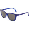 Coco Sunglasses - Girls'