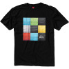 Revival T-Shirt - Short-Sleeve - Men's