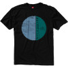 Sultan T-Shirt - Short-Sleeve - Men's