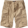 Deluxe Short - Men's
