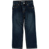 Revolver Denim Pant - Boys'