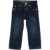 Revolver Denim Pant - Toddler Boys'