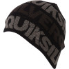 Quiksilver Cramo Reversible Beanie - Boys'