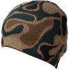 Quiksilver Cramo Reversible Beanie - Boys'