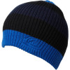 Quiksilver Cramo Reversible Beanie - Boys'