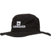 Quiksilver Trails Bushmaster Hat - Kids'