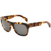 Trenton Sunglasses