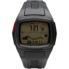 E-Moondak Watch