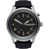 Admiral Canvas Watch