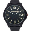 Beluka Silicone Watch